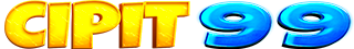 CIPIT99